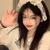 施美君 - @maureengregory_ - TikTok