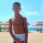 Greiner Marin - Facebook