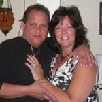 Maureen Greiner-Roth - @mrtr22 - Instagram