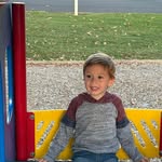 Maureen Greiner-Roth - @rothmo - Instagram