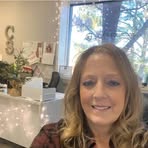 Maureen Gruiner - Facebook