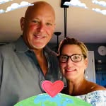 Maureen Hoffman Greiner - @maureenhoffmangreiner - Instagram