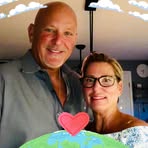 Maureen Hoffman Greiner - Facebook