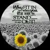Maureen Regnier - @maureenregnier - TikTok