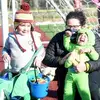 maureengreiner - @maureengreiner - TikTok