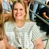 mauri.greener - @mauri.greener - TikTok