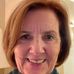 Maureen Greer - Facebook