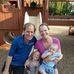 Maureen Grenier - Facebook