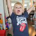 Maureen Grenier - Facebook