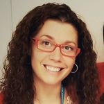 Maureen Grenier - @maureengrenier - Instagram