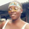 Maureen b. Grimes - @user3699791217188 - TikTok