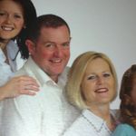 Maureen Caden Grimes - @maureencadengrimes - Instagram