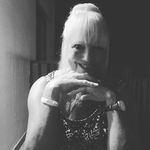 Maureen grimes - @maureenkgrimes1947 - Instagram