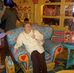Maureen Grimes - Facebook
