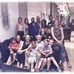 Maureen Grimes - Facebook