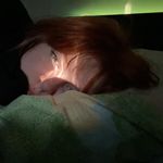 Maureen Grimes - @maurgrimes - Instagram