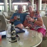 Maureen Grimes - @maureen.grimes - Instagram
