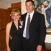 Maureen Grimes - Facebook