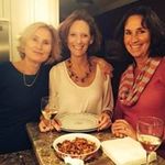 Maureen Grimes - @mgrimes997 - Instagram