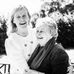 Maureen Grimes - Facebook