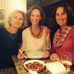 Maureen Grimes - Facebook