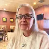 Maureen Grimes - @maureen.grimes7 - TikTok