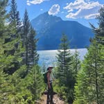 Maureen Grimes - @maureengrimes - Instagram