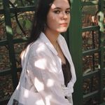 Maureen Grimes - @maureengrimes638 - Instagram