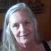 Maureen Grimes - Facebook
