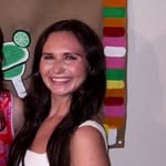 MAUREEN GRIMES - @maureengrimes_ - Instagram