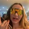 maureen grimes - @moemoelikespimentocheese - TikTok