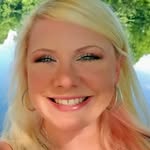 Maureen Grimes Black - @hollywoodgirl1333 - Instagram