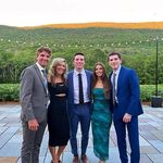 Maureen Grimes Bonavita - @maurbonavita - Instagram
