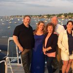 Maureen Grimes Callahan - @callahan6026 - Instagram