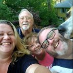 Maureen Grimes Callahan - @maureen_grimes_callahan - Instagram