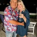 Maureen Grimes Croft - @mgcroft - Instagram
