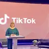Maureen J . Grimes - @victoriaahowarth8 - TikTok
