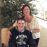 Maureen McErlean Grimes - @mcerleangrimes - Instagram