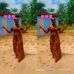 Maureen Toofullofsurprises Grimes - Facebook