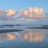 MaureenGrimes - @keltojqajm8 - TikTok