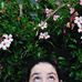Maureen Grimm - Facebook