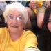 Maureen Grimm - Facebook