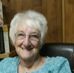 Maureen Grimm - Facebook