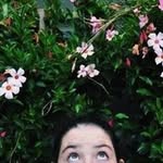 Maureen Grimm - @bloomsbymomo - Instagram