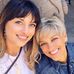 Maureen Grimm - Facebook