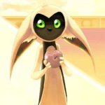 Maureen Grimm - @kawaii__momo - Instagram