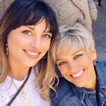 Maureen Grimm - @grimmmaureen - Instagram