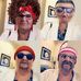 Maureen Grimm - Facebook