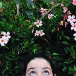 Maureen Grimm - @molie.moo - Instagram