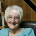 Maureen Grimm - Facebook